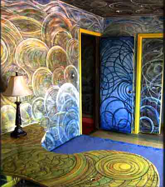 Austin Art Gallery